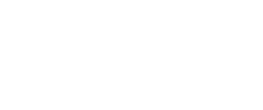 Constructora Milo
