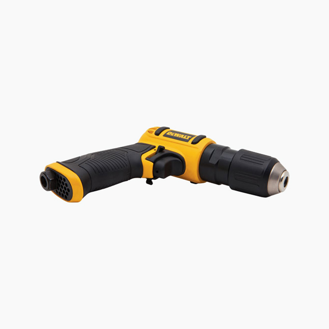 Reversible Drill - Image 3